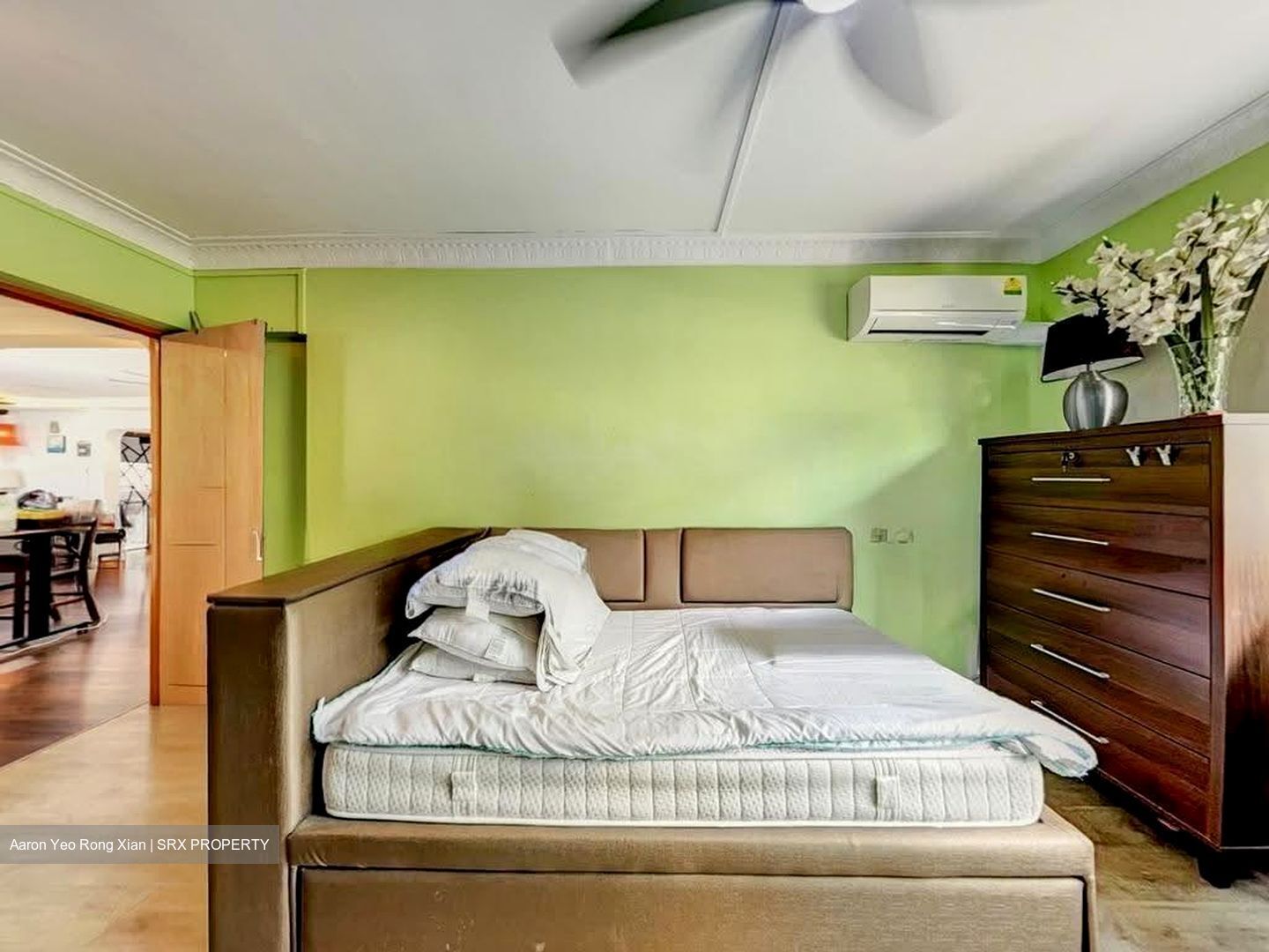 Blk 129 Pending Road (Bukit Panjang), HDB Executive #607477311